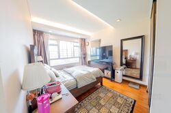 Blk 271C Punggol Residences (Punggol), HDB 4 Rooms #472882371